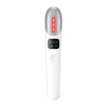 Micro-Electric Eye Beauty Device