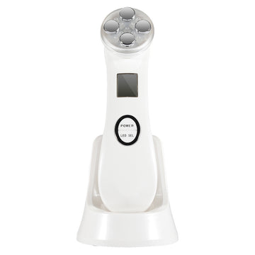 EMS Beauty RF Beauty Instrument