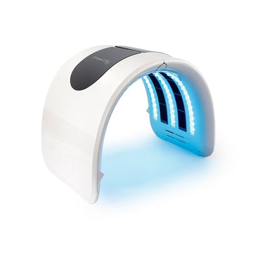 Photon Therapy Light Mask