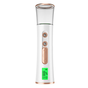 Facial Mist Sprayer