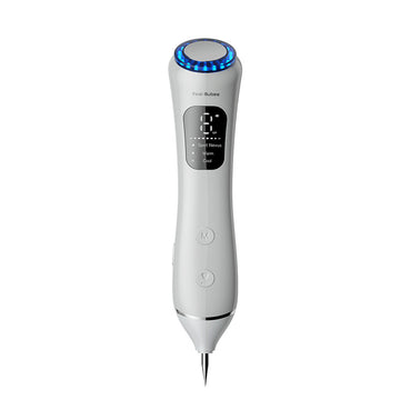 Mole Remover Pen