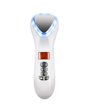 Hot And Cold Beauty Hammer