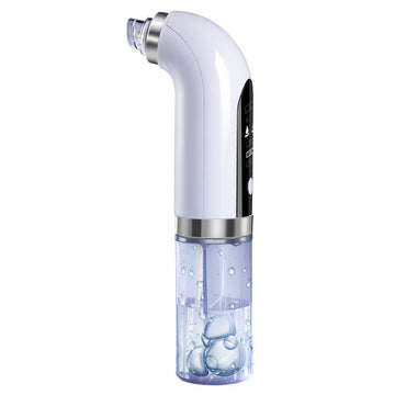 Beauty Bubble Pore Cleaner