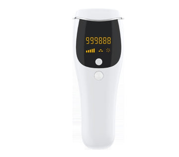 Hair Laser Epilator