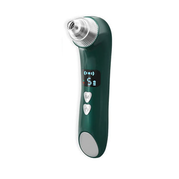 Blackhead Pore Cleansing Device