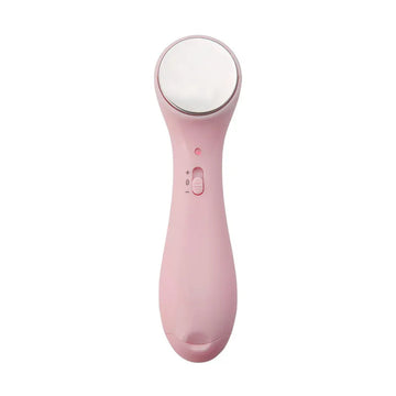 Ultrasonic Face Slimming Device