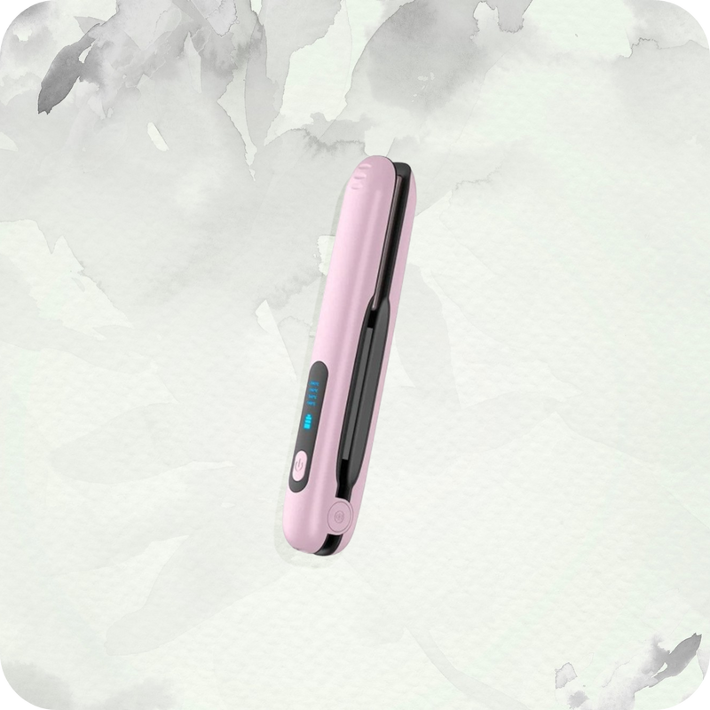 multicolumns-item-image-2