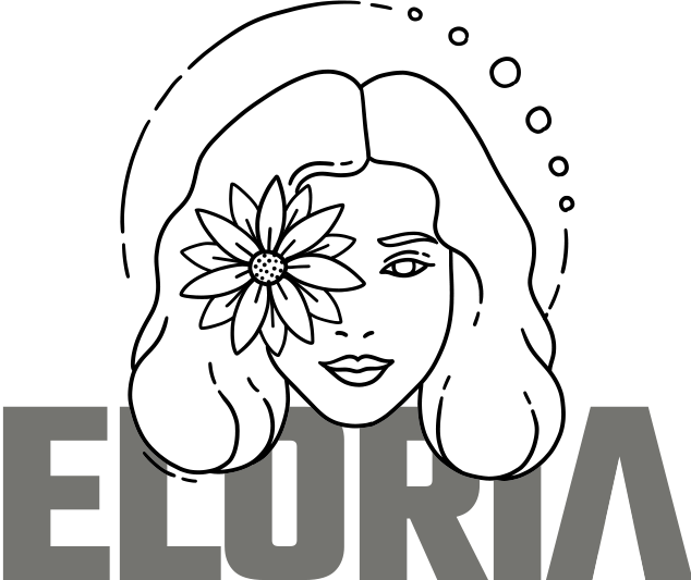 Eloria Store