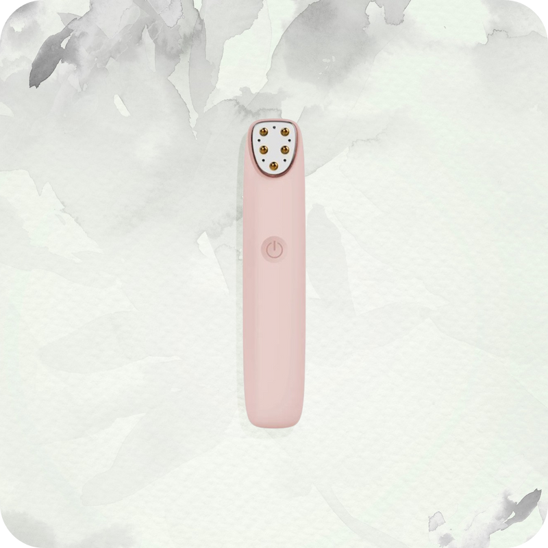 multicolumns-item-image-1