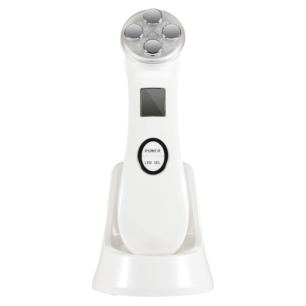 EMS Beauty RF Beauty Instrument