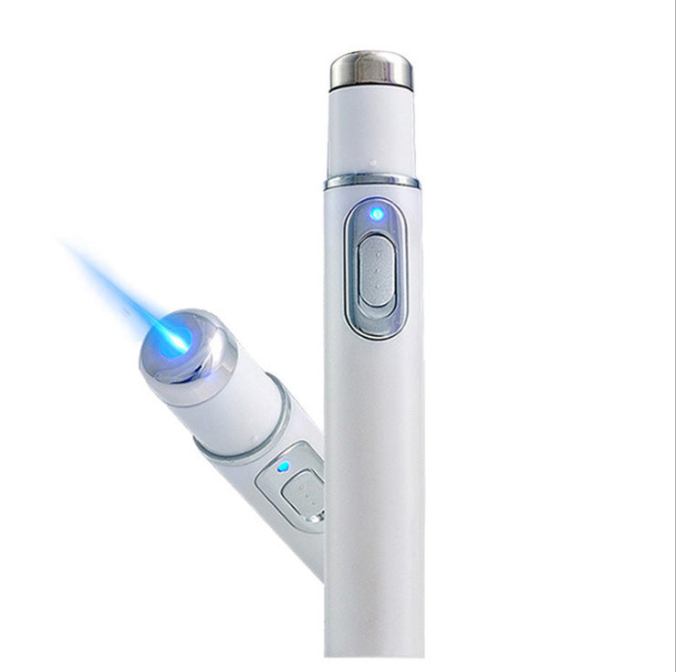 Acne Laser Pen