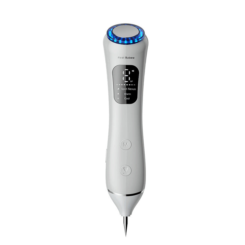 Mole Remover Pen