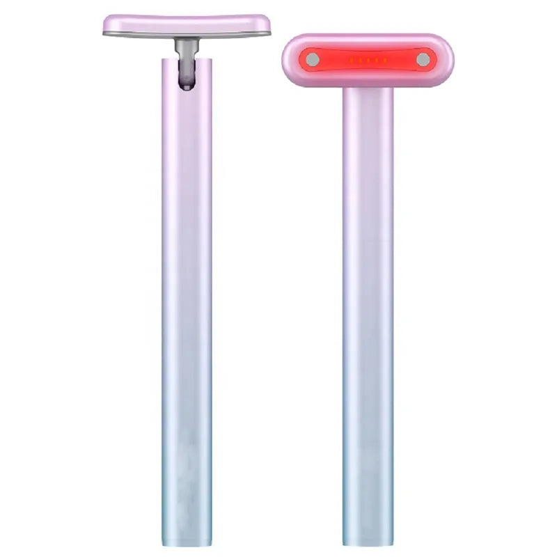 Therapy Wand Skin Care Massager